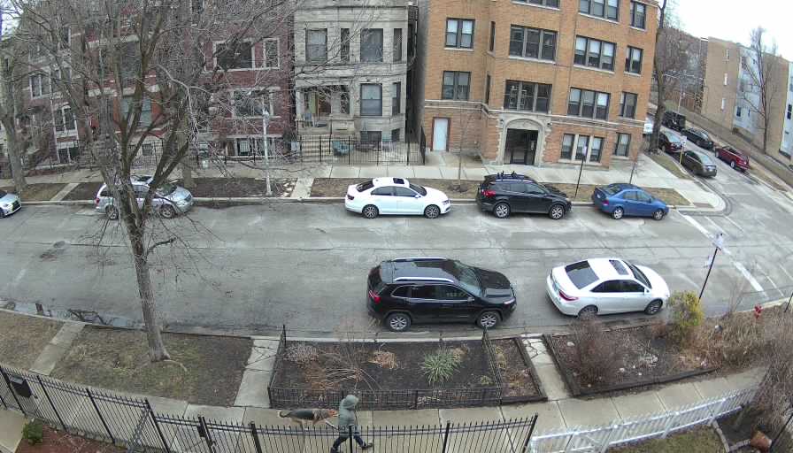 Reolink Camera One_00_Reolink Home Hub One_20250316153328.jpg